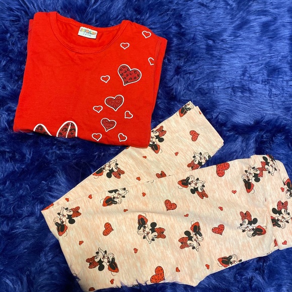 🚨SOLD🚨 - Picture 2 of 3